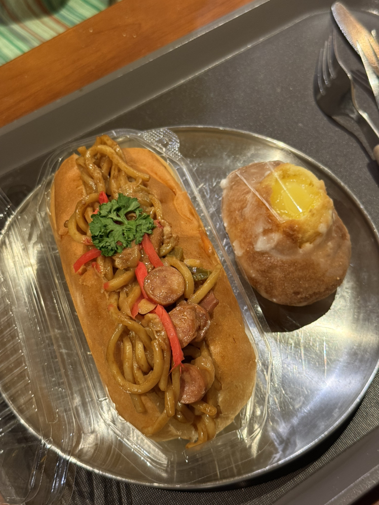 에키노마에 사진 4