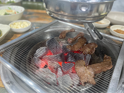 최박사 사진 5