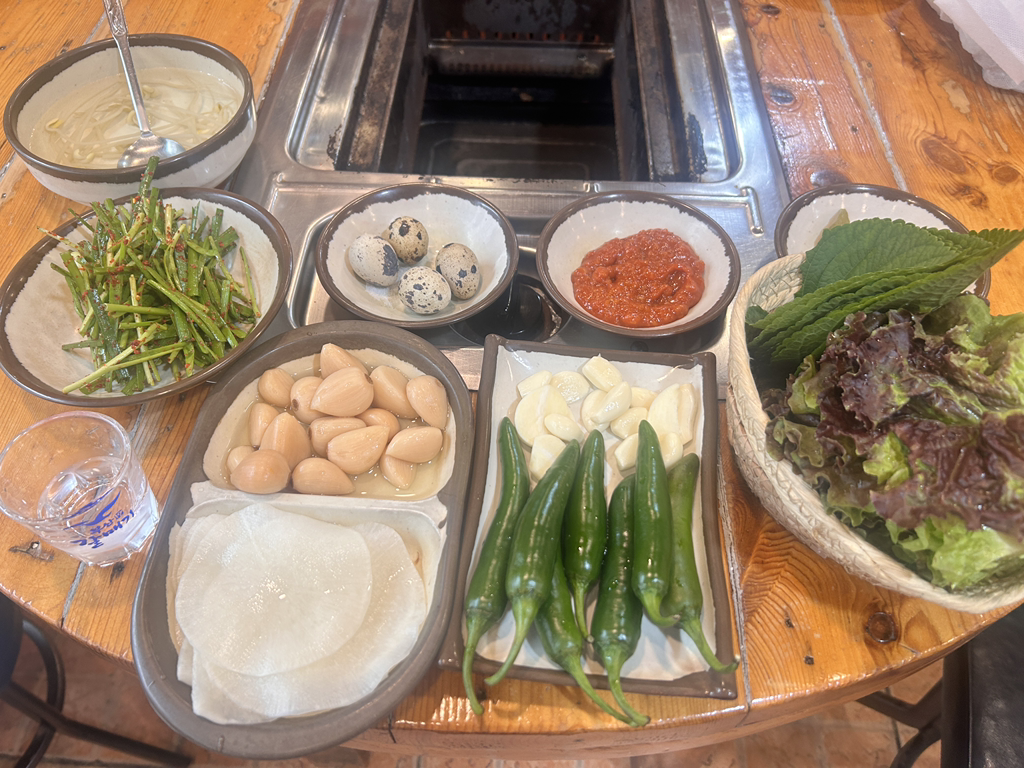 제주곱창 사진 5