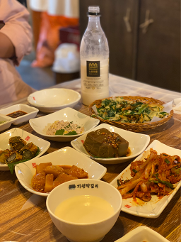 골목포차 사진 7
