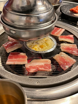 충청삼겹 사진 7