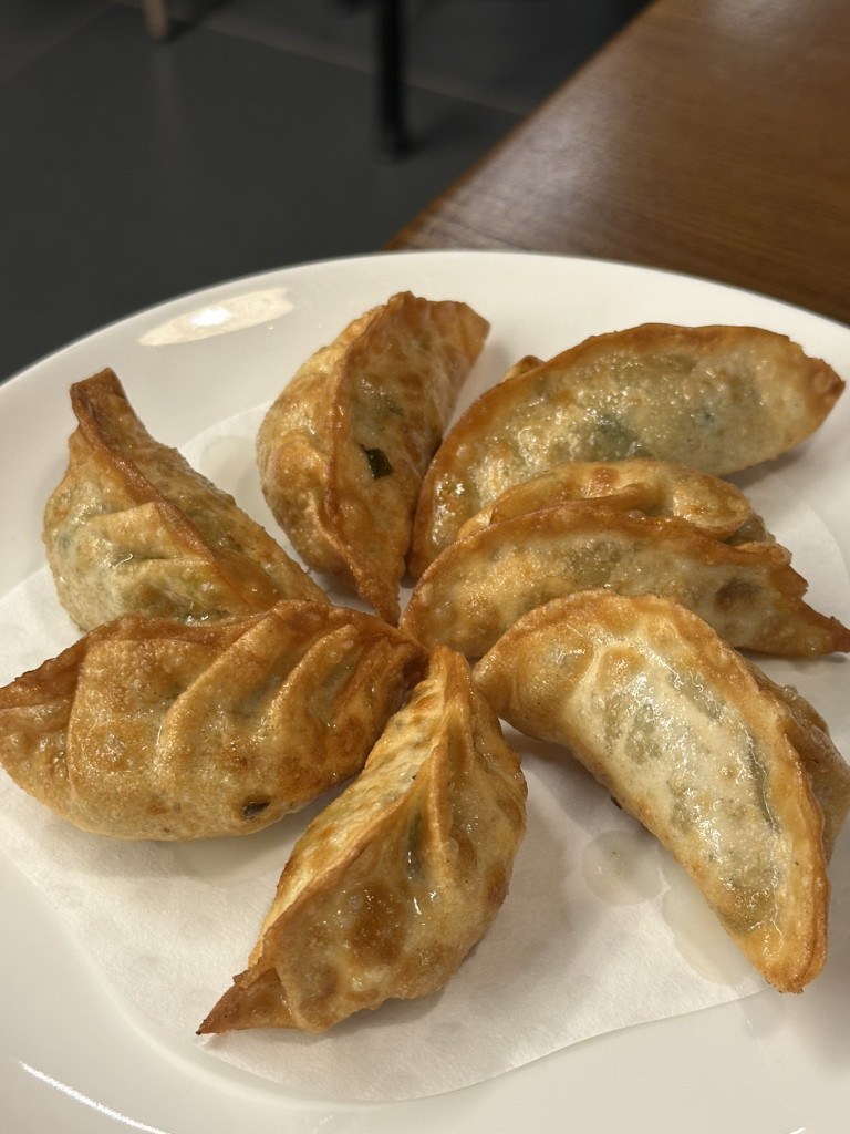 이사부 사진 3