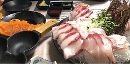 어고기 사진 2