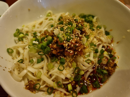 촨촨 사진 4