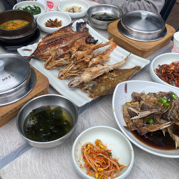 해뜨는집 사진 7