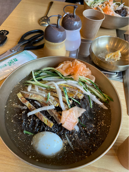 한옥 사진 3