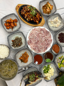 나산집 사진 4