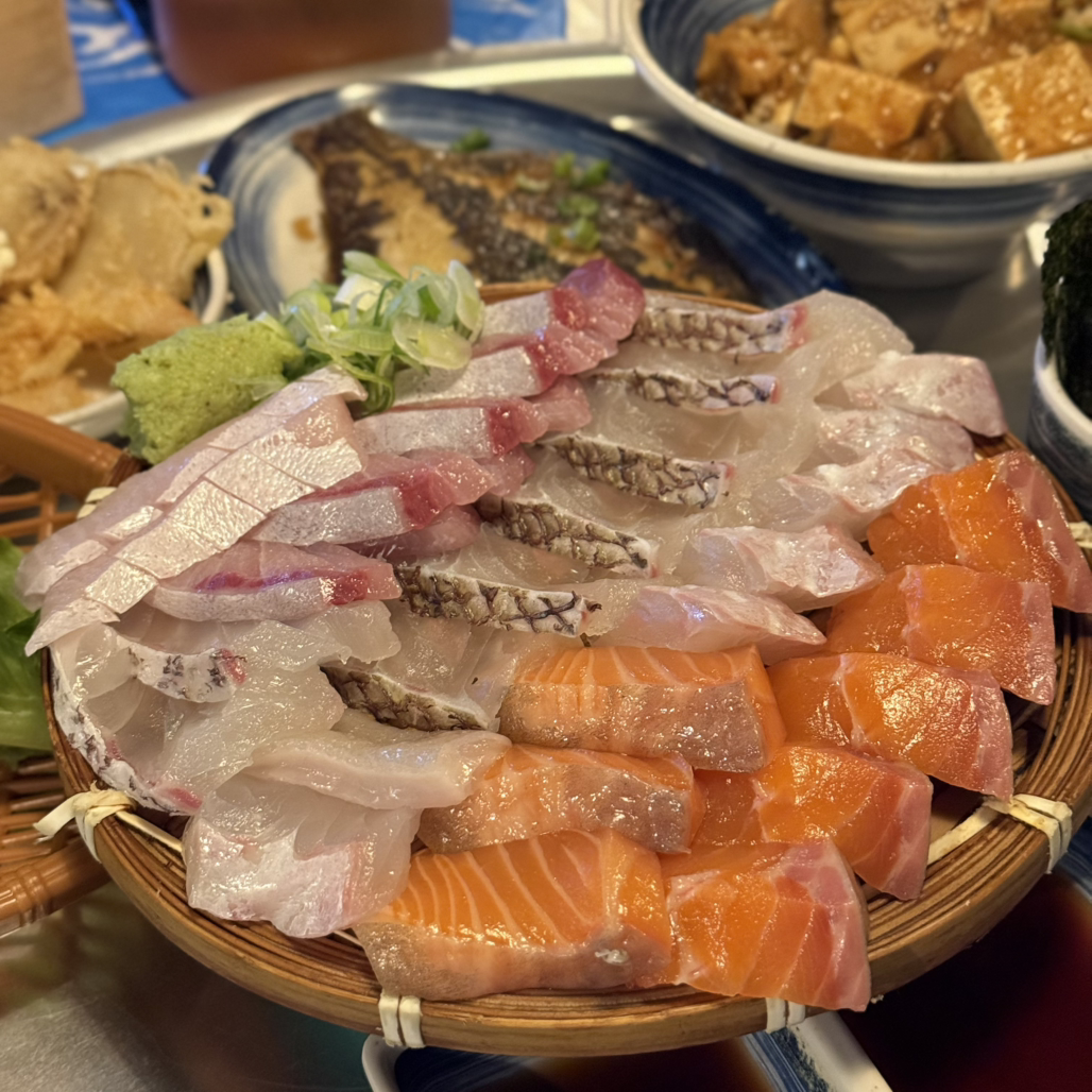 첨벙 사진 2