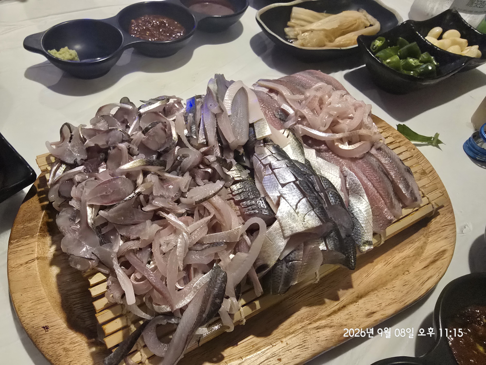 회란 대표 사진