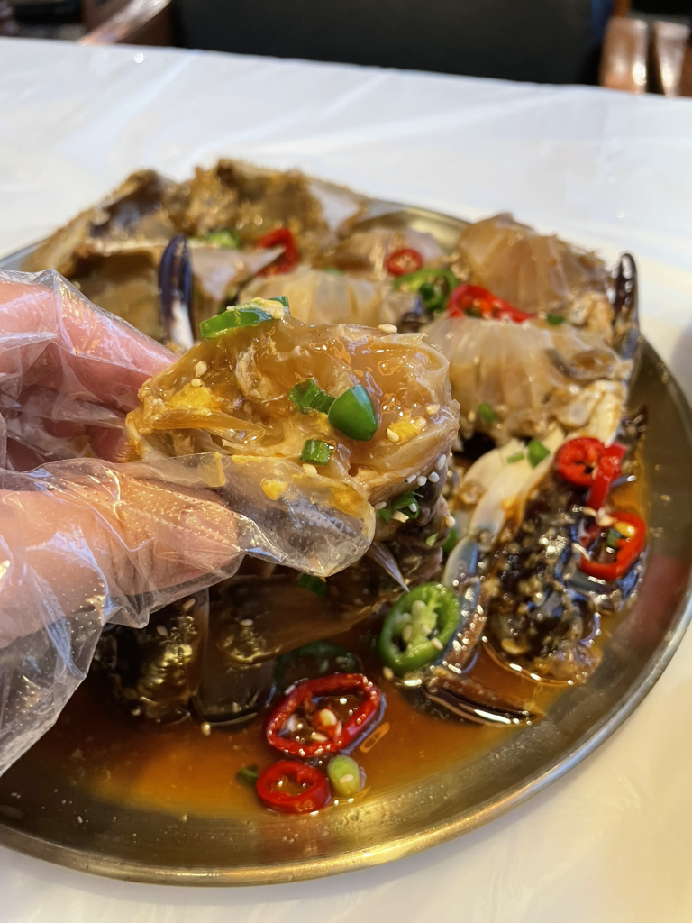 춘남식당 대표 사진