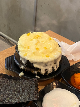 선학쭈꾸미 노원점 사진 5