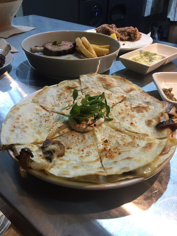 타파스토끼 사진 5
