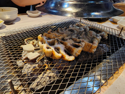 장덕풍천산삼민물장어 사진 2
