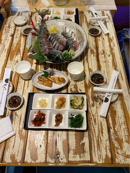 달뜨네 사진 2
