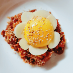 탐마루 사진 4