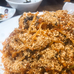 신포아구찜 대표 사진