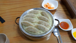 황해면옥 사진 8