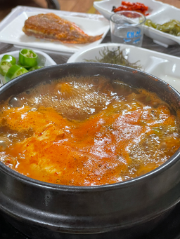 남일횟집 사진 4