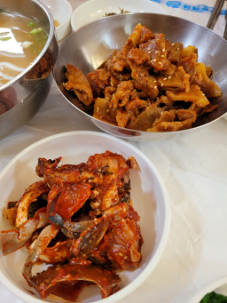 동서식당 사진 5