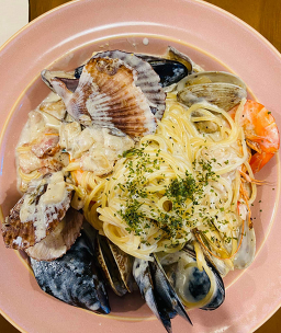 봉식당 사진 4