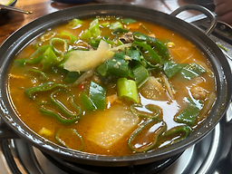 선선오리 대표 사진