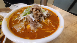 수석짬뽕 사진 2