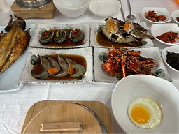 안스게장 강릉점 사진 5