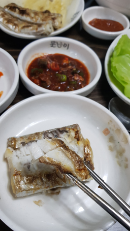 못난이식당 사진 7