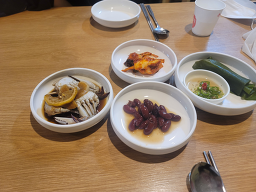 동래뽈찜 사진 7