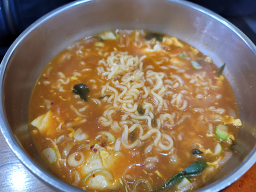 대박분식 사진 4