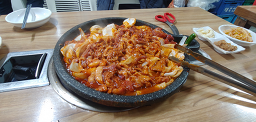 소담 사진 2