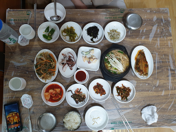 수봉식당 사진 5