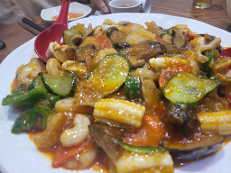 도화원 사진 4