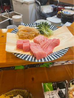 대림참치 본점 대표 사진
