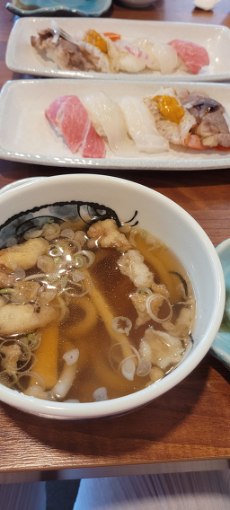 스시준 사진 6