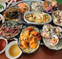 순이와옥이 사진 5