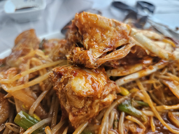 초당해물찜 사진 4
