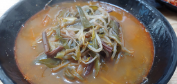골목칼국수 대표 사진