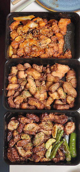 육칠이 수영점 대표 사진