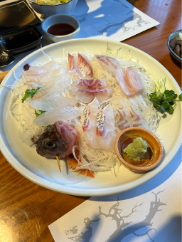 황금어장 사진 3