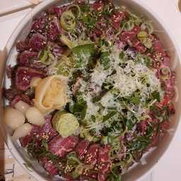 선한술집 사진 7