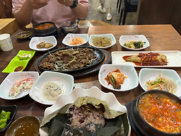 순두부마을 사진 3