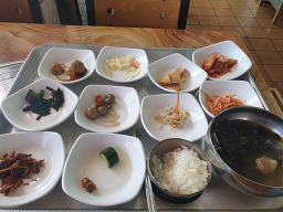 월깍두기 사진 4