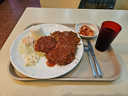 돈스파 사진 7