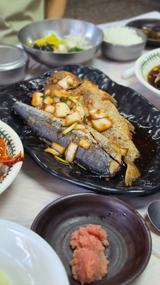 아지트 대표 사진