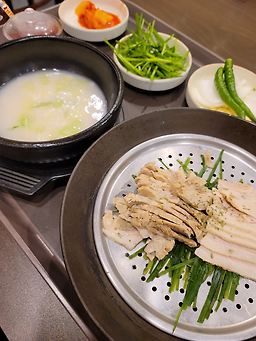 국밥관 연산점 대표 사진