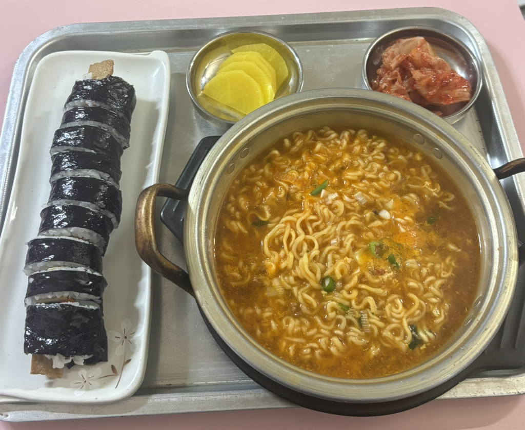 이모네야식포차 사진 2
