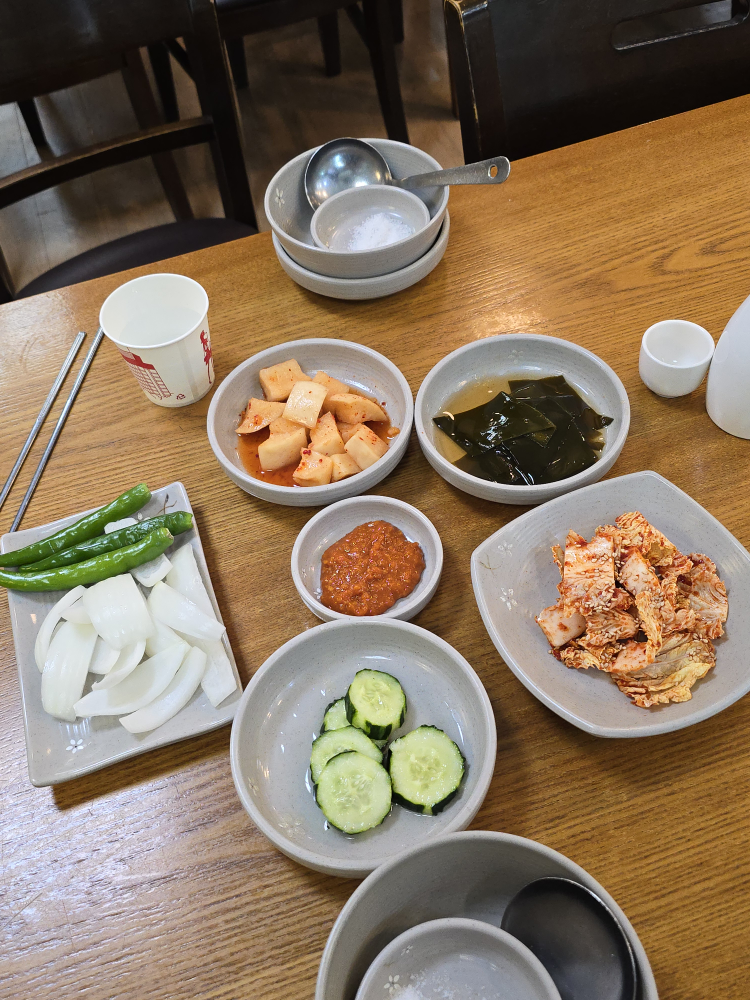 가야정 사진 2