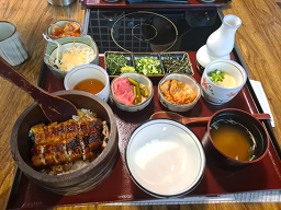모리쵸 광복점 사진 6