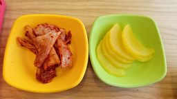 명가김밥 사진 4